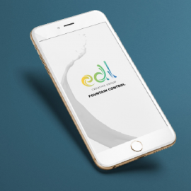 app app control para el funcionamiento y desarrollo de sistemas de las fuentes