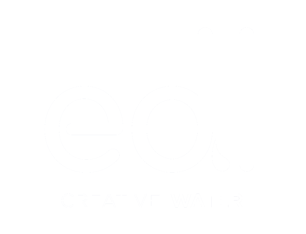 Edl creative group
