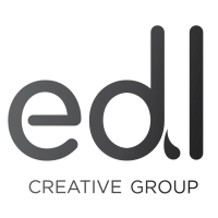 logotips_edl-05 logotips_edl-05